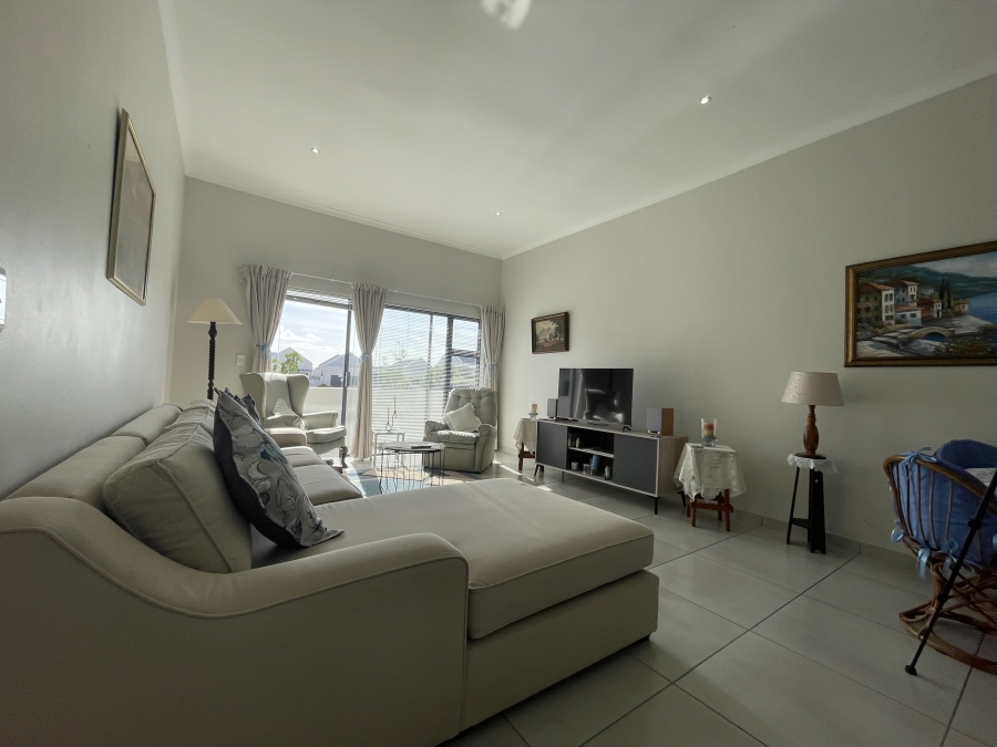 3 Bedroom Property for Sale in Laguna Western Cape